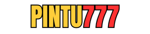 PINTU777